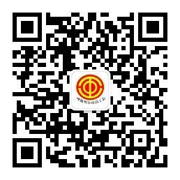 扫码关注微信