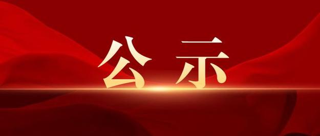 2025年度优秀工会社会工作者和专职集体协